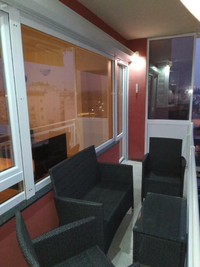 Apartment Opera City Zadar Eksteriør bilde